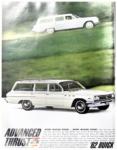 Buick 1962 25.jpg